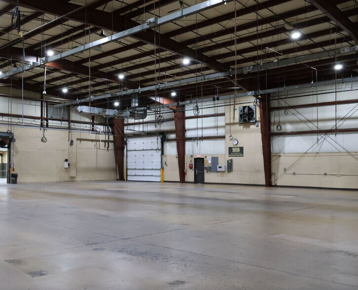 363-367 S Jefferson St, Orange, NJ à vendre - Photo de l’immeuble – Image 2 sur 4