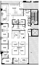 1401 S Beretania St, Honolulu, HI à louer Photo intérieure– Image 1 sur 2