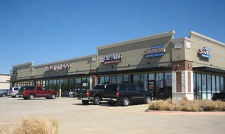 Plus de détails pour 7221 Matlock Rd, Arlington, TX - Local commercial à louer