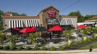 Plus de détails pour 1106 Trexlertown rd, Trexlertown, PA - Local commercial à vendre