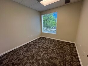6430 Plantation Park Ct, Fort Myers, FL à louer Photo intérieure– Image 2 sur 2