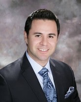Hernan Mejia