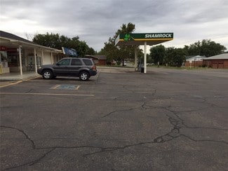 Plus de détails pour 2 Gas Station -Properties Portfolio Sale – Local commercial à vendre
