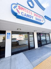 1736-1746 E Meats Ave, Orange, CA à louer Photo de l’immeuble– Image 1 sur 6