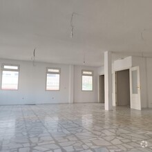 Bureau dans Móstoles, Madrid à louer Photo intérieure– Image 1 sur 23