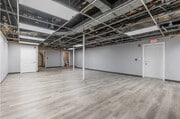 Interior Photo