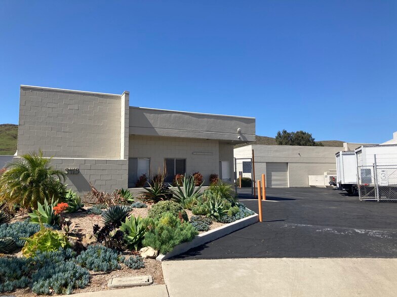 3419 Miguelito Ct, San Luis Obispo, CA à louer - Photo principale – Image 1 sur 8