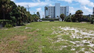 Plus de détails pour 3139 Lakeshore Dr, Riviera Beach, FL - Terrain à vendre
