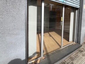 Local commercial dans Esparreguera, Barcelona à louer Photo intérieure– Image 1 sur 5