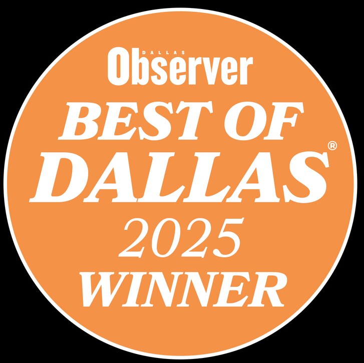 7701 Lemmon Ave, Dallas, TX à louer Autre– Image 1 sur 45