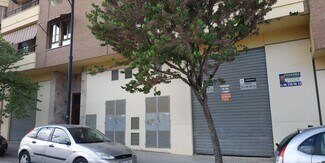 Plus de détails pour Local commercial à louer