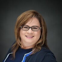 Minerva Corral