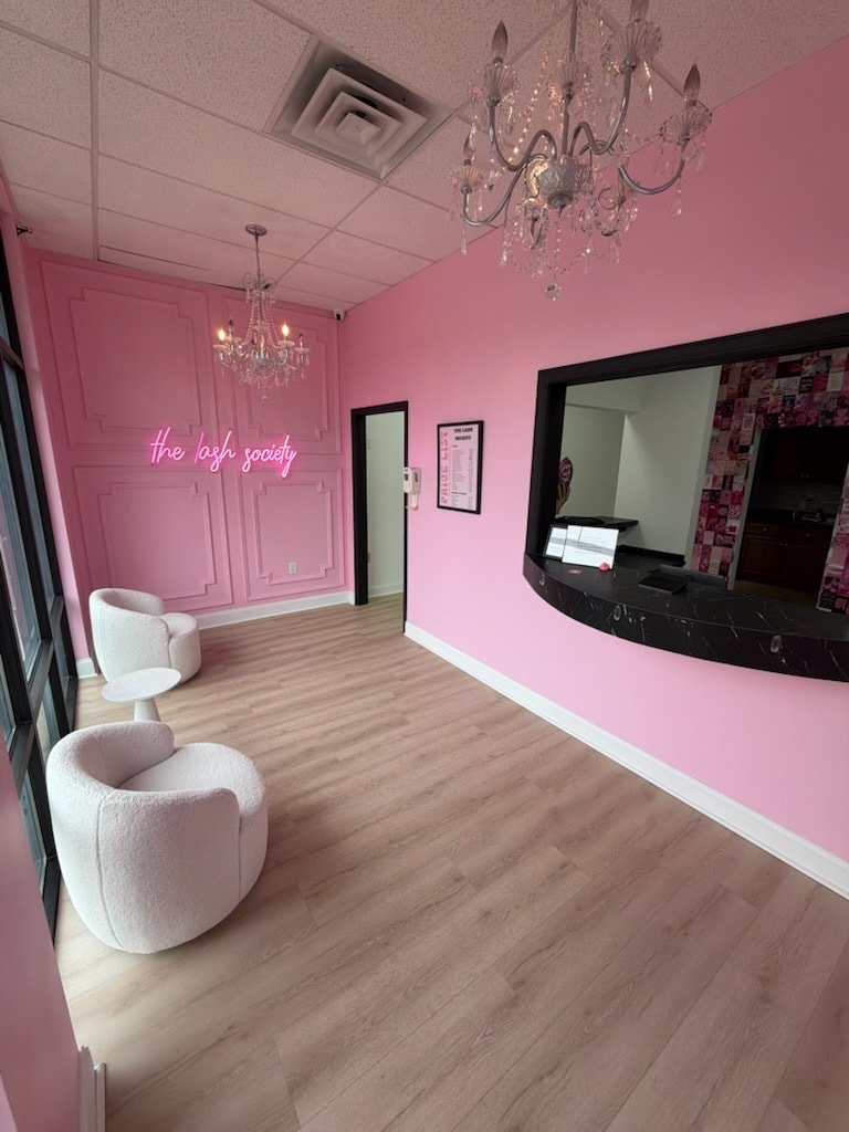 44 Manchester Ave, Forked River, NJ à louer Photo intérieure– Image 1 sur 4