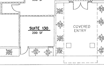3800 Paluxy Dr, Tyler, TX à louer Photo intérieure– Image 1 sur 1