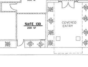 3800 Paluxy Dr, Tyler, TX à louer Photo intérieure– Image 1 sur 1