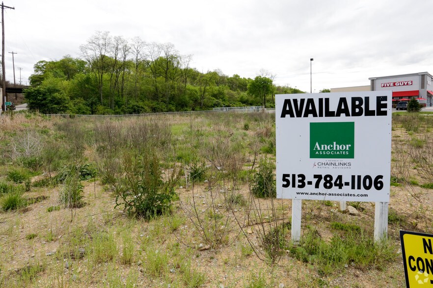 1395 N Bridge St, Chillicothe, OH à louer - Photo de l’immeuble – Image 3 sur 8