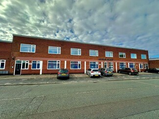 Plus de détails pour 51 Eccleston St, St Helens - Logement à vendre