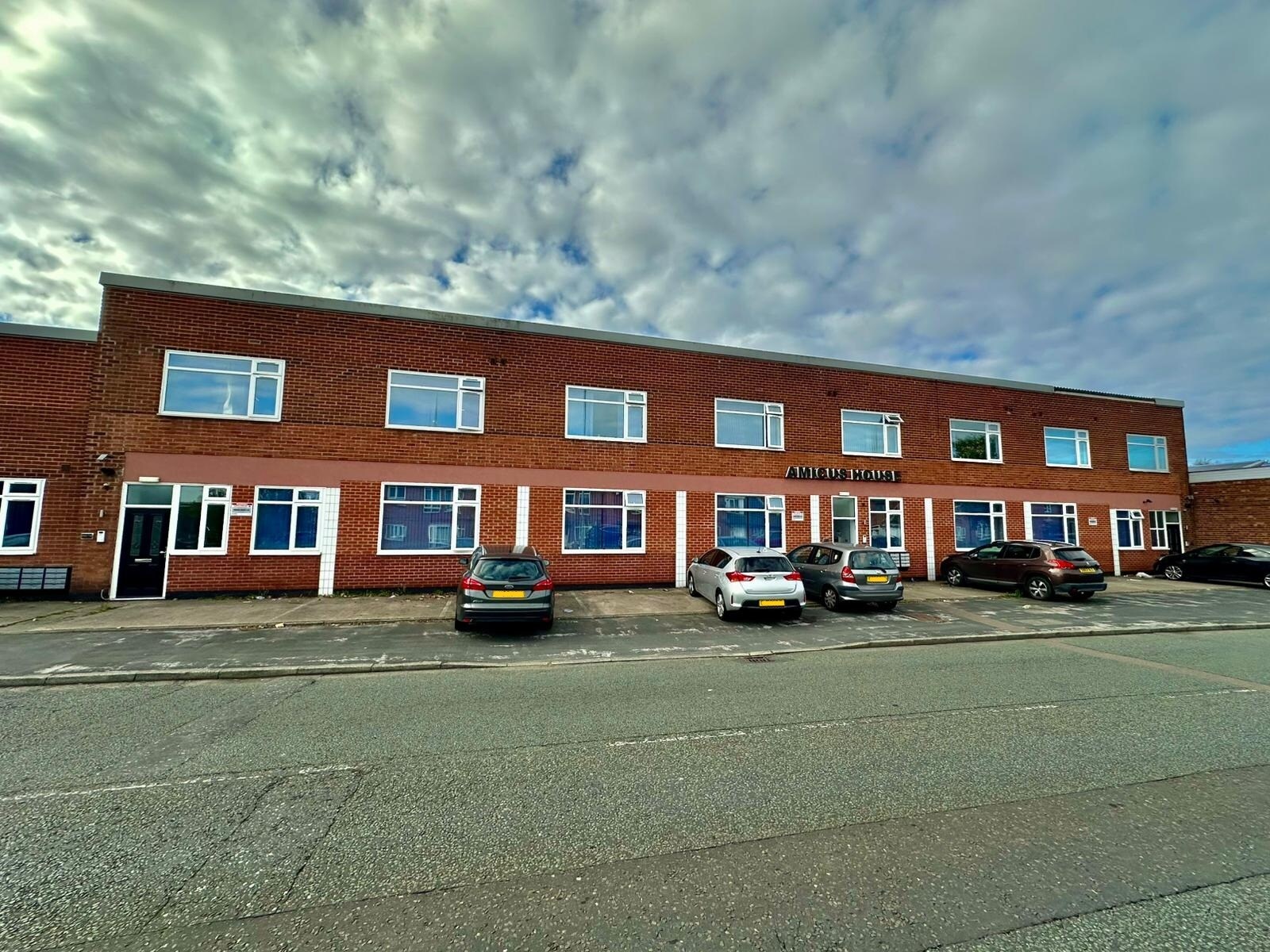 51 Eccleston St, St Helens à vendre Photo principale– Image 1 sur 8