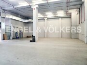 Espacio interior