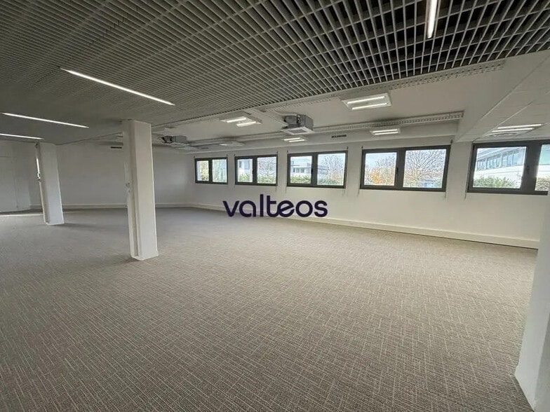 35 Avenue De L'Escadrille Normandie-Niemen, Blagnac à louer - Photo de l’immeuble – Image 2 sur 7