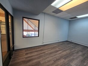 2829 North Ave, Grand Junction, CO à vendre Photo intérieure– Image 2 sur 10