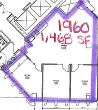 2600 N Central Ave, Phoenix, AZ à louer Photo intérieure– Image 1 sur 2