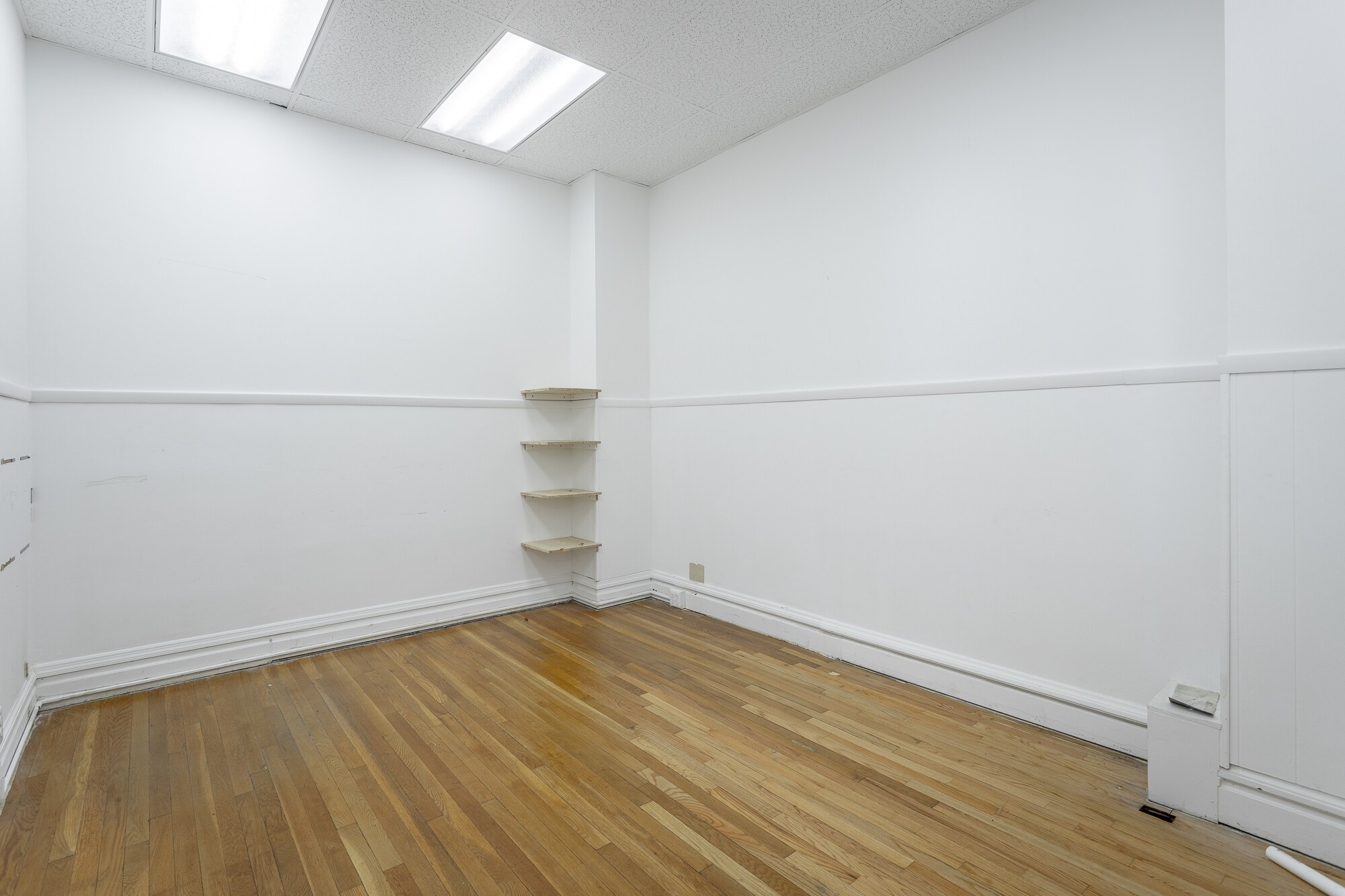 600 Georgia Ave, Chattanooga, TN à louer Photo intérieure– Image 1 sur 24