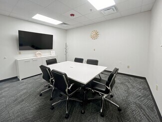 Plus de détails pour 900 Trail Ridge Rd, Aiken, SC - Coworking à louer