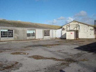 Plus de détails pour Beach Rd, Newhaven - Coworking à louer