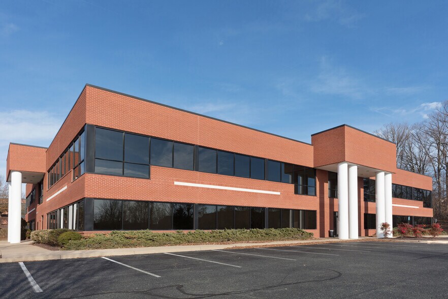 16 Center St, Stafford, VA à louer - Photo de l’immeuble – Image 3 sur 16