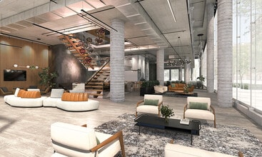 565 Broome St, New York, NY à louer Photo intérieure– Image 1 sur 4