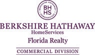 Berkshire Hathaway Home Services Florida Realty