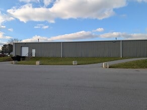 4089 Pepperell Way, Dublin, VA à louer Photo intérieure– Image 1 sur 19