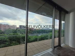 Avinguda Metro, 16, L'Hospitalet de Llobregat, Barcelona à louer Photo intérieure– Image 2 sur 17