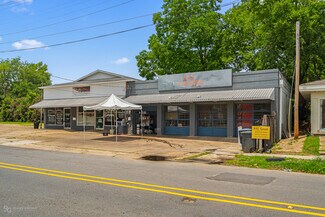 Plus de détails pour 418-420 Highland Ave, Shreveport, LA - Local commercial à vendre