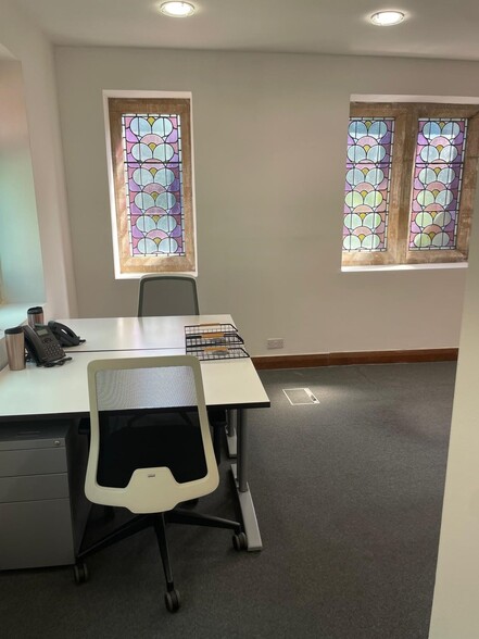 13A Cathedral Rd, Cardiff à louer - Photo de l’immeuble – Image 3 sur 7