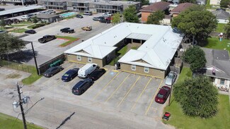Plus de détails pour 1102 Ann, Pasadena, TX - Logement à vendre