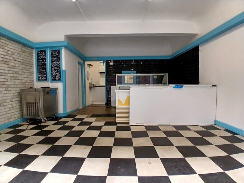 4 Boot Way, Burnley à louer - Photo intérieure – Image 2 sur 7