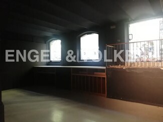 Plus de détails pour Carrer D'enric Granados, Barcelone - Logement à vendre