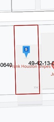 Plus de détails pour 3067-3071 E Commercial Blvd, Fort Lauderdale, FL - Bureau à vendre