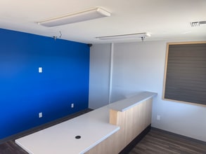 3042 N Rockwell Ave, Casa Grande, AZ à louer Photo intérieure– Image 2 sur 2