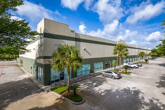 Plus de détails pour 707 N Shepherd Dr, Houston, TX - Local d'activités à louer