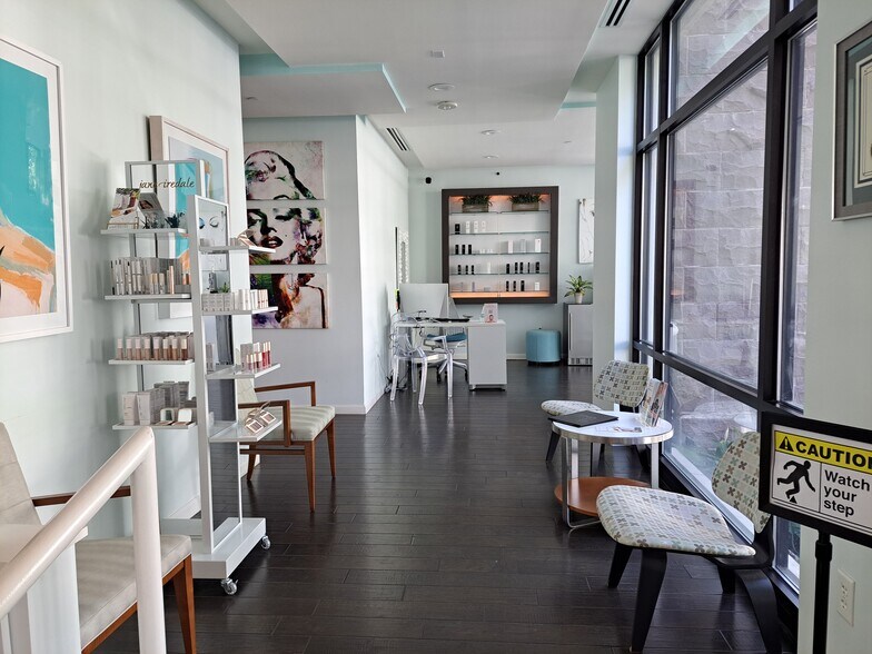 324-336 W Morse Blvd, Winter Park, FL à louer - Photo intérieure – Image 3 sur 42