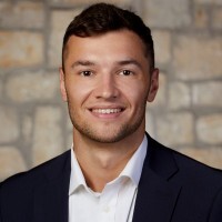 Nick Blazek