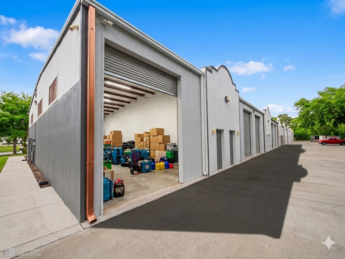 7064 Sampey Rd, Groveland, FL à louer Photo intérieure– Image 1 sur 4