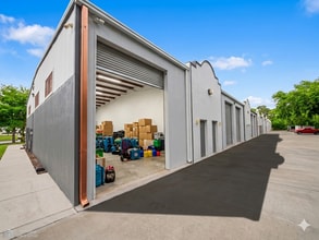 7064 Sampey Rd, Groveland, FL à louer Photo intérieure– Image 1 sur 4