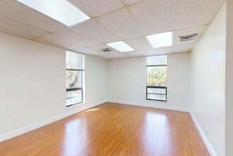 2500 Hollywood Blvd, Hollywood, FL à louer Numérisation 3D Matterport– Image 1 sur 5