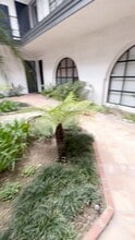 22750 Hawthorne Blvd, Torrance, CA à louer - Vidéo sur l’annonce professionnelle 