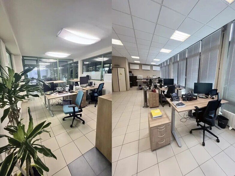 Industriel/Logistique dans Givet à vendre - Photo de l’immeuble – Image 2 sur 13