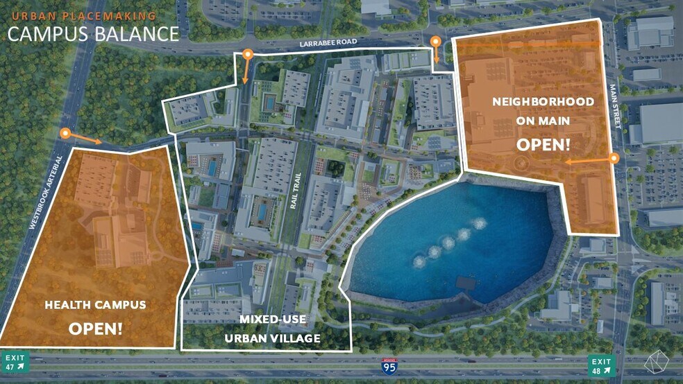 11 Rock Row, Westbrook, ME à louer - Photo de l’immeuble – Image 3 sur 20